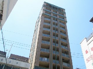 �������{���@�����w�i�k��5���j