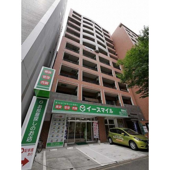 �����������s�����攎���w��P����1�k�c�j