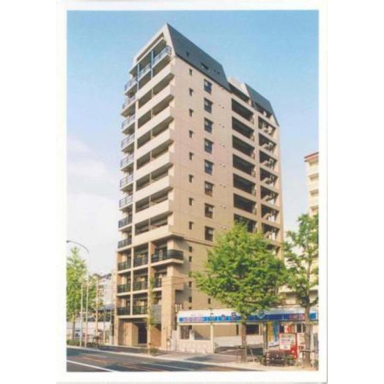 �����������s�����攎���w��Q����1�k�c�j