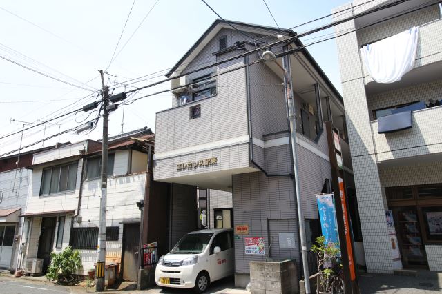 �������{���@�g�ˉw�i�k��4���j