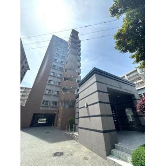 �����������s������L�P����1�k�c�j