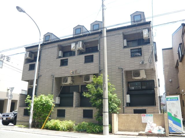 �������{���@�����w�i�k��15���j