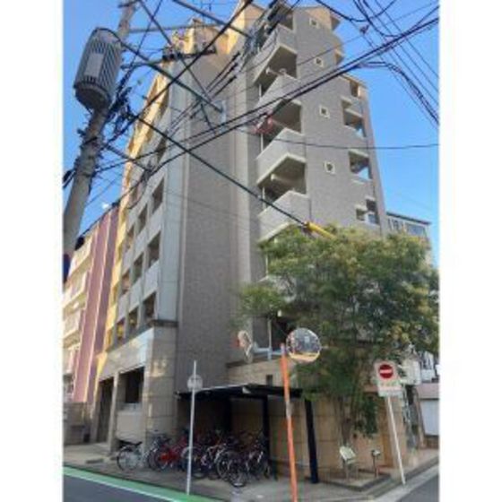 �������{���@�����w�i�k��15���j