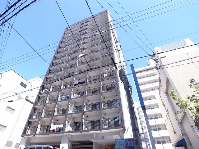 �����������s�����攎���w���R����1�k�c�j