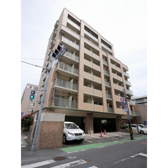 �����������s������R���P����1�k�c�j