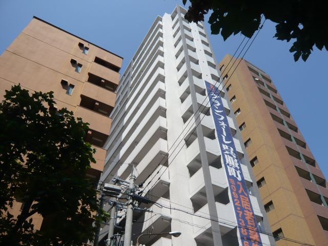 �����������s������_����2�j