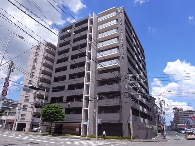 �������{���@�|���w�i�k��12���j