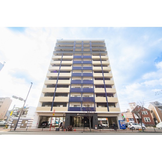 �������{���@�g�ˉw�i�k��5���j