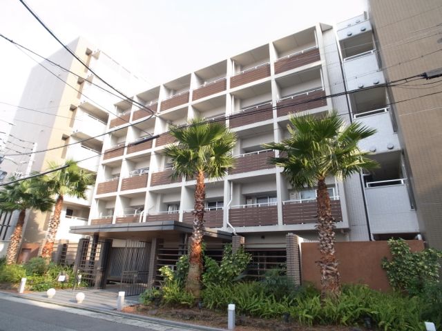 ���S�V�_�喴�c���@���{�w�i�k��7���j