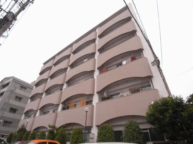 ���S�V�_�喴�c���@���{�w�i�k��6���j