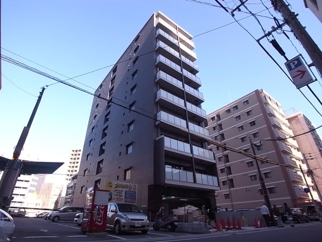 �����������s�����攎���w��Q����1�k�c�j