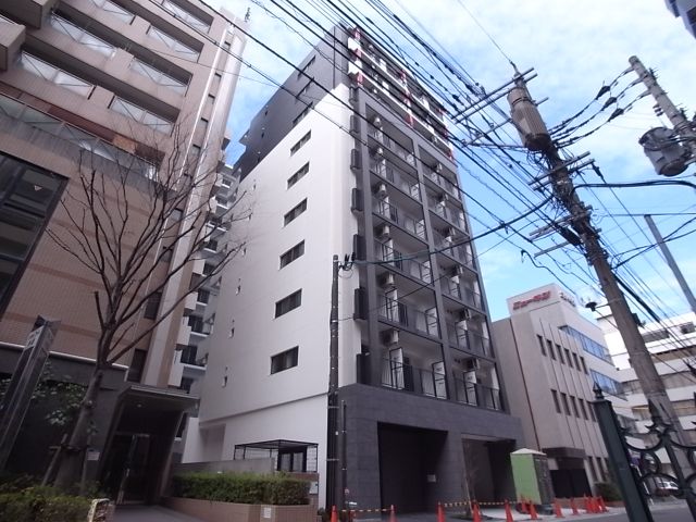 �������{���@�����w�i�k��9���j