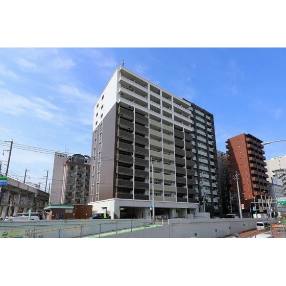 �������{���@�����w�i�k��12���j