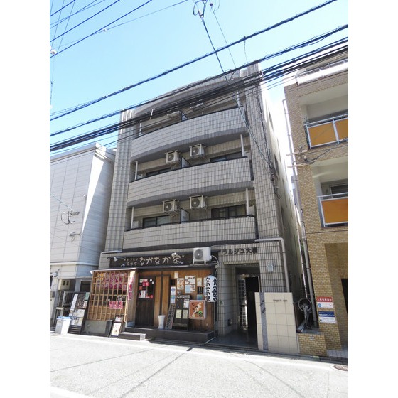 �����������s���勴�P����1�j