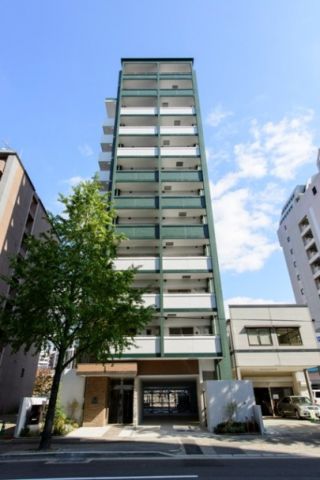 �����������s��������쓇�Q����2�j