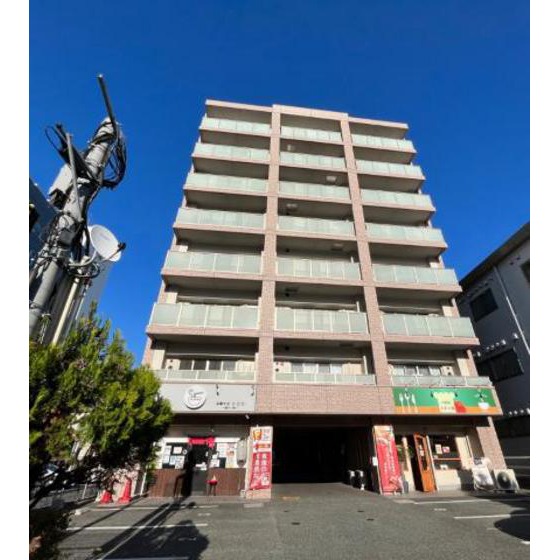 �������{���@�����w�i�k��9���j�A�����s��`���@�����w�i�k��9���j