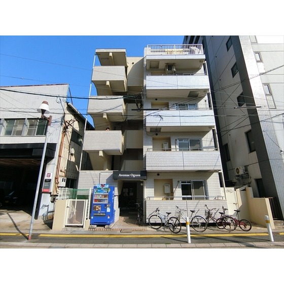 �����������s�����R����1�j