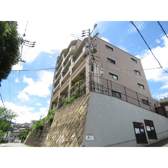 �����������s��敽�a�P����2�k�c�j