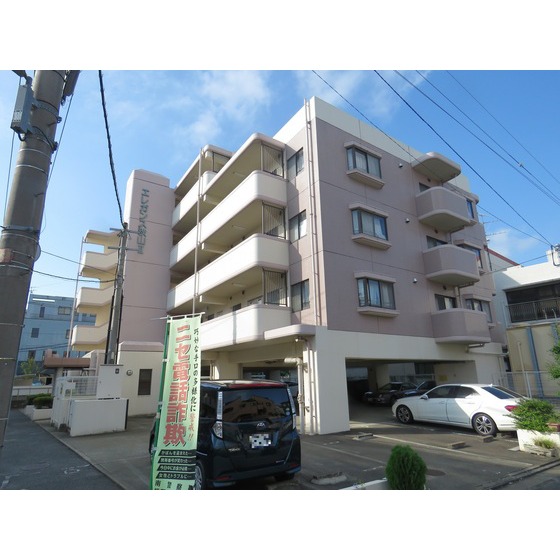 �����������s��搴���P����1�j