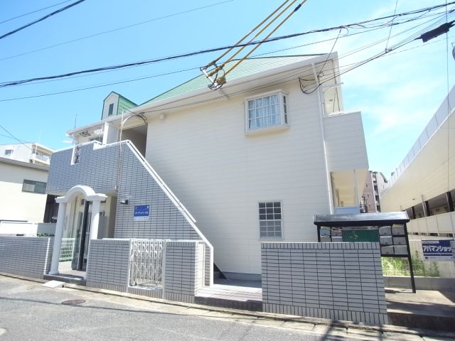 �����������s��搴���P����1�j