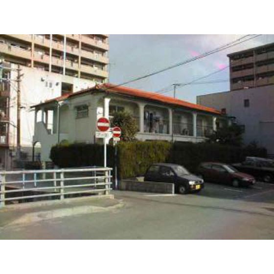 �����������s����ԂP����1�c�j