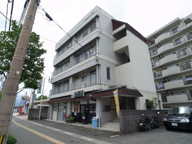 �����������s����ԂQ����2�c�j