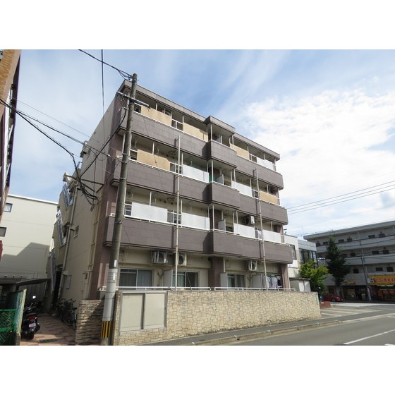 ���S�V�_�喴�c���@�勴�w�i�k��10���j