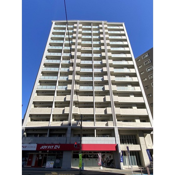 �����������s�����攎���w��Q����1�k�c�j