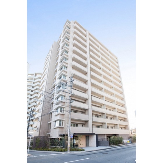 �������{���@�앟���w�i�k��4���j