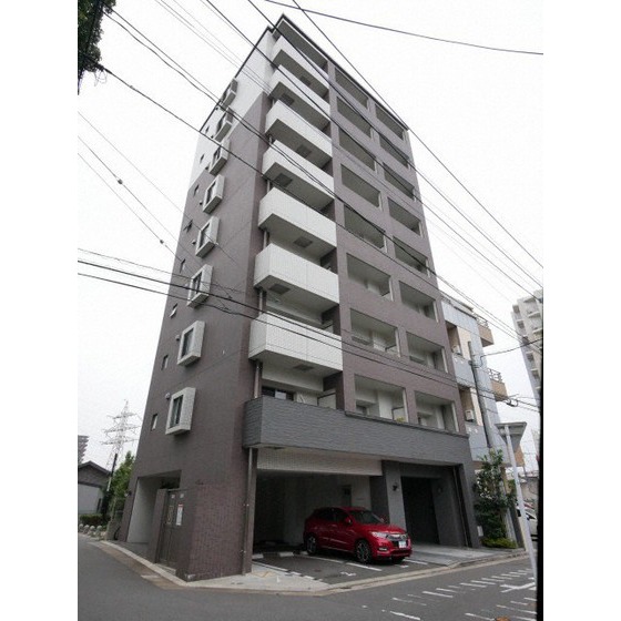 �����������s��������쓇�R����1�k�c�j