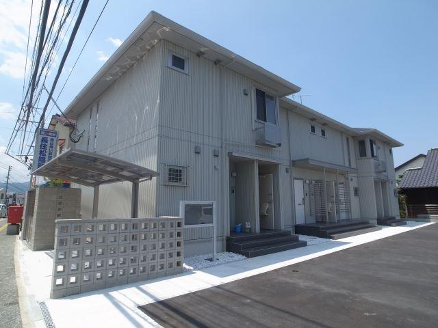 ���S�V�_�喴�c���@���{�w�i�k��36���j