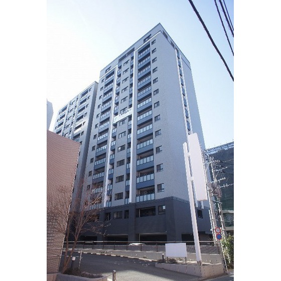 �����������s������R���P����1�k�c�j