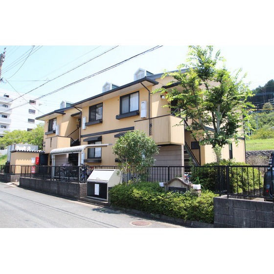 �����������s��攐���U����2�k�c�j