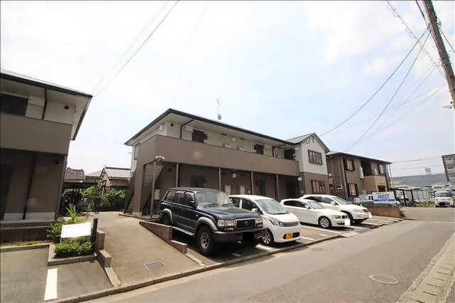 ���S�V�_�喴�c���@�G�M�G�w�i�k��13���j