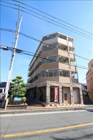 ���S�V�_�喴�c���@�t�����w�i�k��14���j