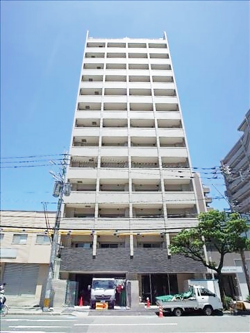 �����s��`���@�����w�i�k��15���j