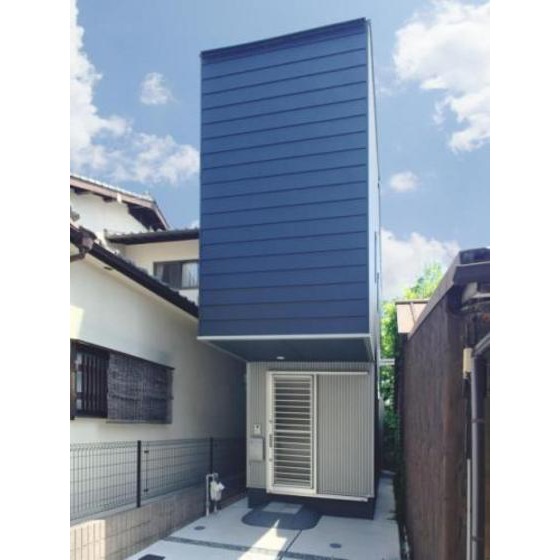 �����������s�����揔���S����2�c�j+1�[��