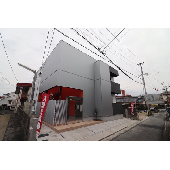 �����������s��捂�؂Q����1�k�c�j