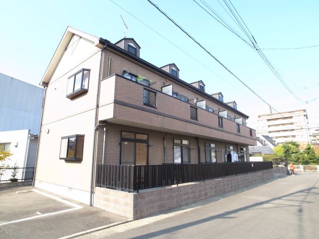 �����������s����v�R����1�j