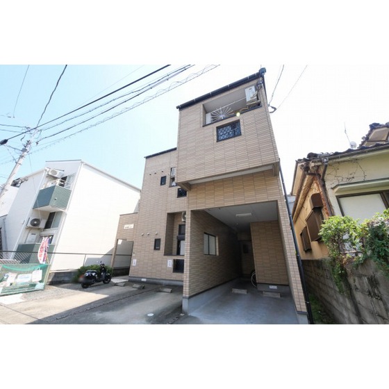 ���S�V�_�喴�c���@���{�w�i�k��13���j