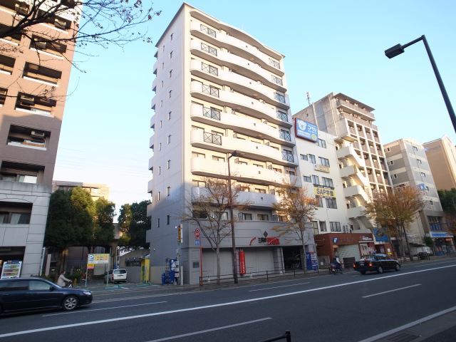 �����������s��捂�{�R����1�k�c�j