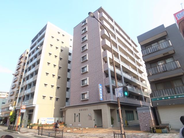 ���S�V�_�喴�c���@���{�w�i�k��5���j