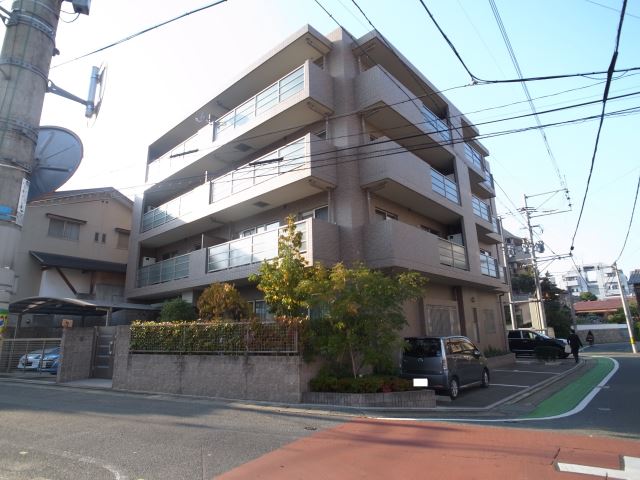 �����������s��捂�{�R����2�k�c�j