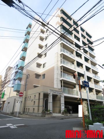 �����������s�����攒���Q����1�k�c�j