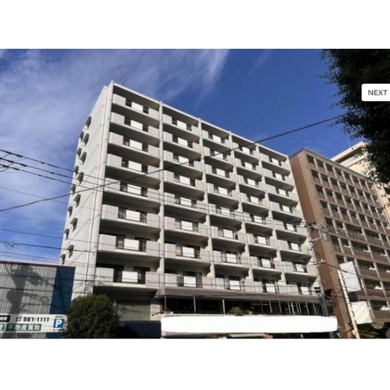 �����������s����ԂP����2�k�c�j