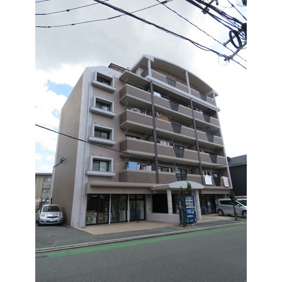 �������{���@�|���w�i�k��5���j