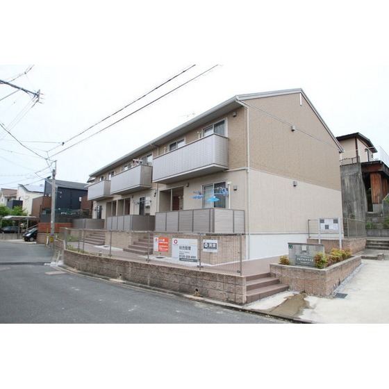 �����������s���V�i�S����2�k�c�j