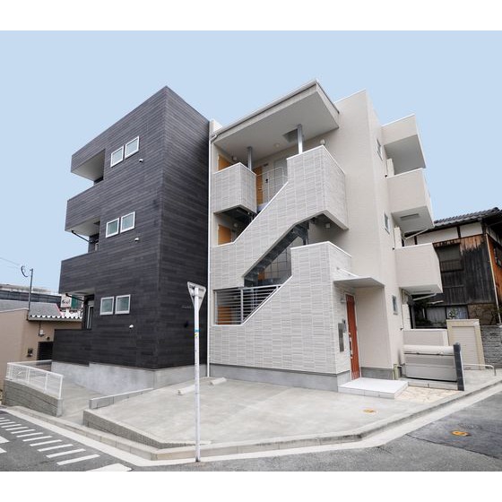 �����������s������Q����1�k�c�j