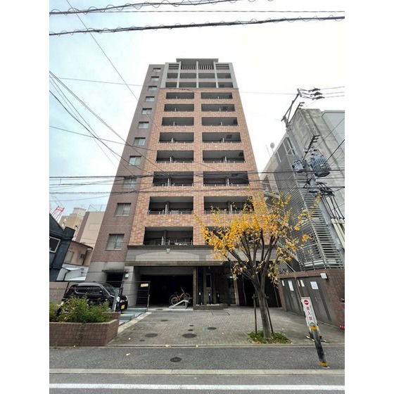 �����������s�������@�S����1�j