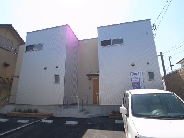 ���S�V�_�喴�c���@���S�����w�i�k��48���j